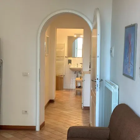 Aparthotel Gh Paradiso -