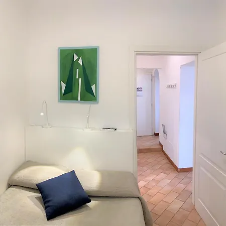 Aparthotel Gh Paradiso -