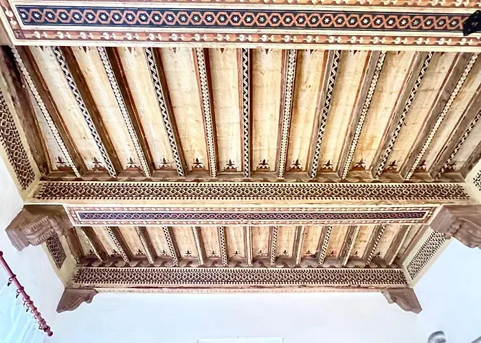 Gh Paradiso - Apart-hotel Siena