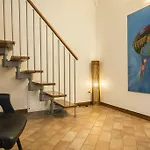 Gh Paradiso - 4*