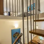 Gh Paradiso - Aparthotel