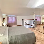 Aparthotel Gh Paradiso - 4*