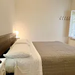 Gh Paradiso - 4* Siena