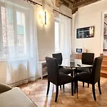 Aparthotel Gh Paradiso - 4*