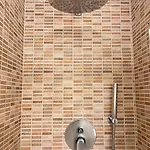 Aparthotel Gh Paradiso - 4*