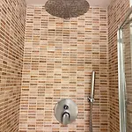 Aparthotel Gh Paradiso - 4*