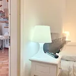 Aparthotel Gh Paradiso - 4*