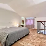 Aparthotel Gh Paradiso -