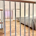 Gh Paradiso - 4*