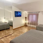 Aparthotel Gh Paradiso -