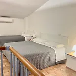 Gh Paradiso - 4*