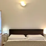 Gh Paradiso - Aparthotel 4*