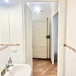 Gh Paradiso - Aparthotel Siena