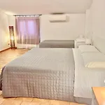 Gh Paradiso - Aparthotel Siena