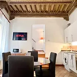Aparthotel Gh Paradiso - 4*