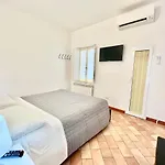 Gh Paradiso -