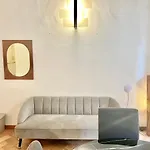 Gh Paradiso - 4*