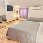 Gh Paradiso - 4*