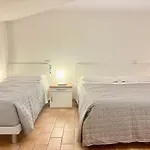 Gh帕拉迪索公寓式酒店 锡耶纳