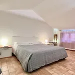 Gh Paradiso - 4*