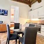 Gh Paradiso - 4* Siena