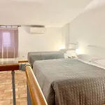 Gh Paradiso - 4*