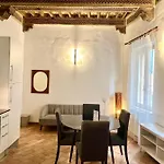 Gh Paradiso - Siena