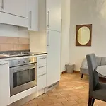Gh Paradiso - Aparthotel 4*