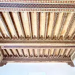 Gh Paradiso - Aparthotel Siena