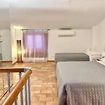 Gh Paradiso - Aparthotel Siena