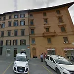 Gh Paradiso - Aparthotel 4*