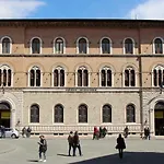 Aparthotel Gh Paradiso - 4*