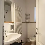Gh Paradiso - Aparthotel 4*