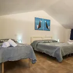 Aparthotel Gh Paradiso - 4*