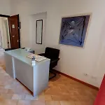 Aparthotel Gh Paradiso - Siena