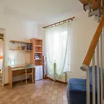 Gh Paradiso - 4*