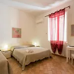 Gh Paradiso - 4*