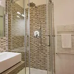 Gh Paradiso -