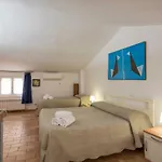 Gh Paradiso - Aparthotel