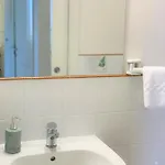 Aparthotel Gh Paradiso -