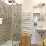 Gh Paradiso - 4* Siena