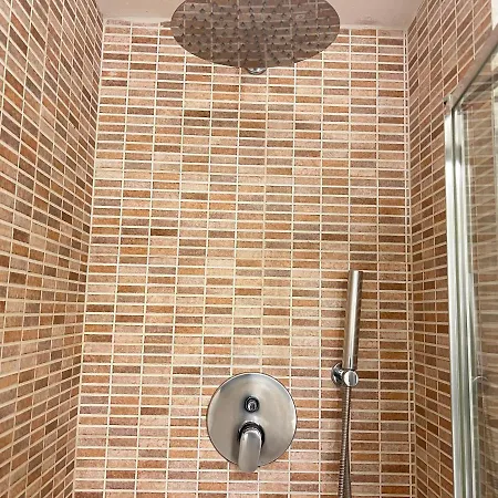 Hotel apartamentowy Gh Paradiso - 4*