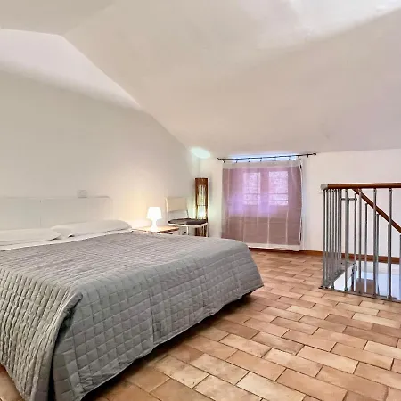 Hotel apartamentowy Gh Paradiso -