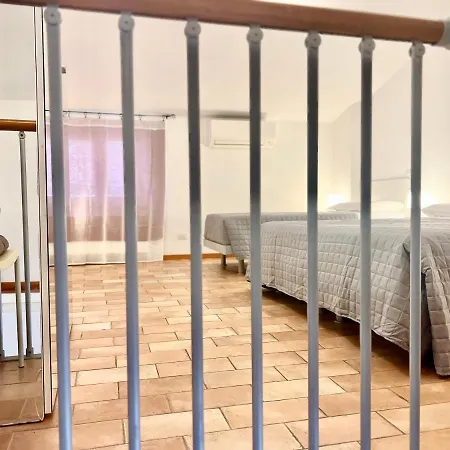 Gh Paradiso - 4*