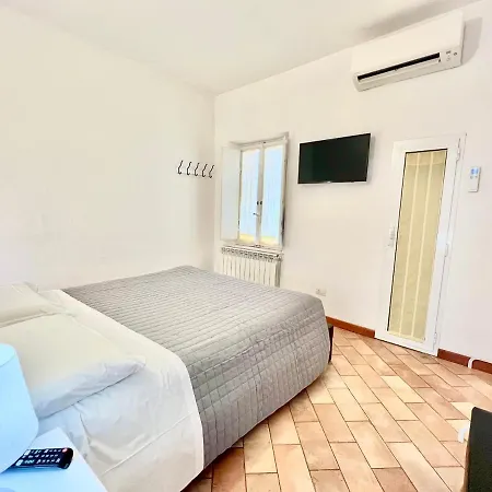 Gh Paradiso -