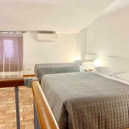 Gh Paradiso - 4*