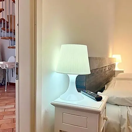 Gh Paradiso - 4*