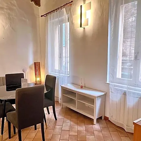 Gh Paradiso -