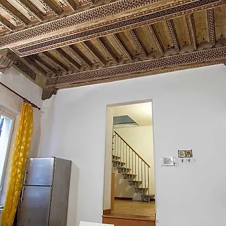 Hotel apartamentowy Gh Paradiso - 4*