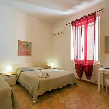 Gh Paradiso - 4*